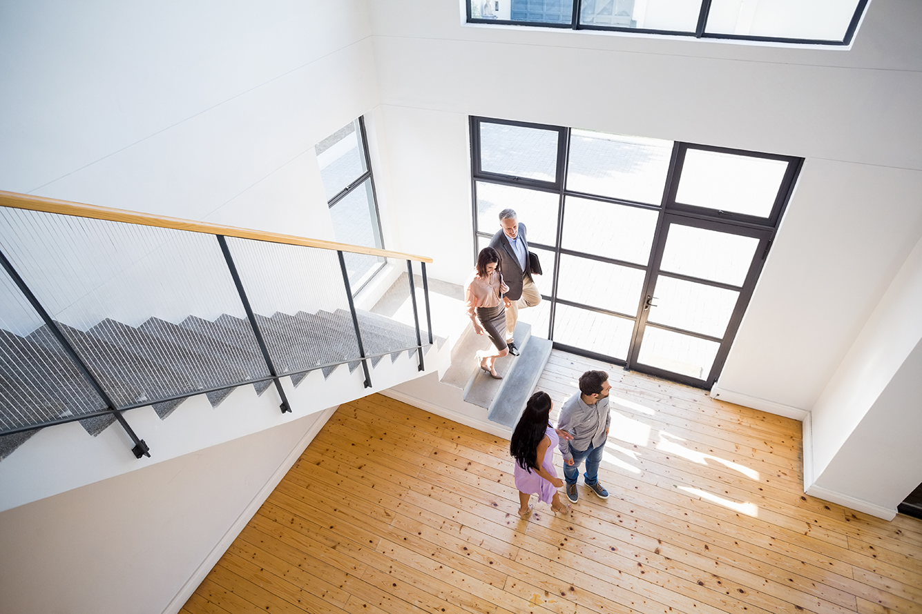 Real estate agent | Brisbane | Top Real Estate Myths Debunked