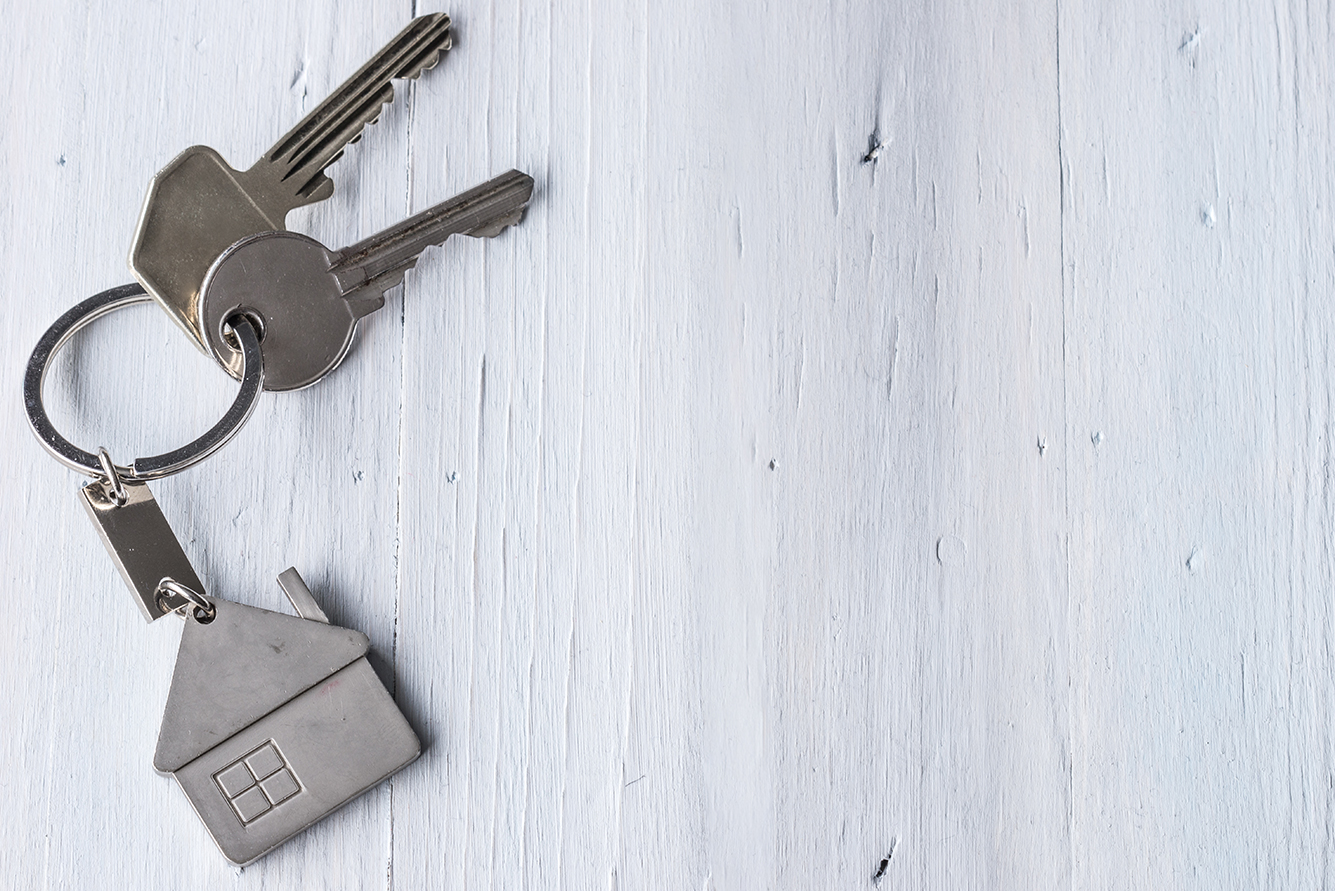 Real estate agent | Brisbane | TIPS TO BECOMING A REAL ESTATE INVESTOR