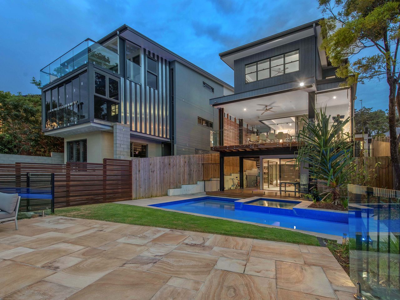 Real estate agent | Brisbane | Brisbane’s prestige property market is booming