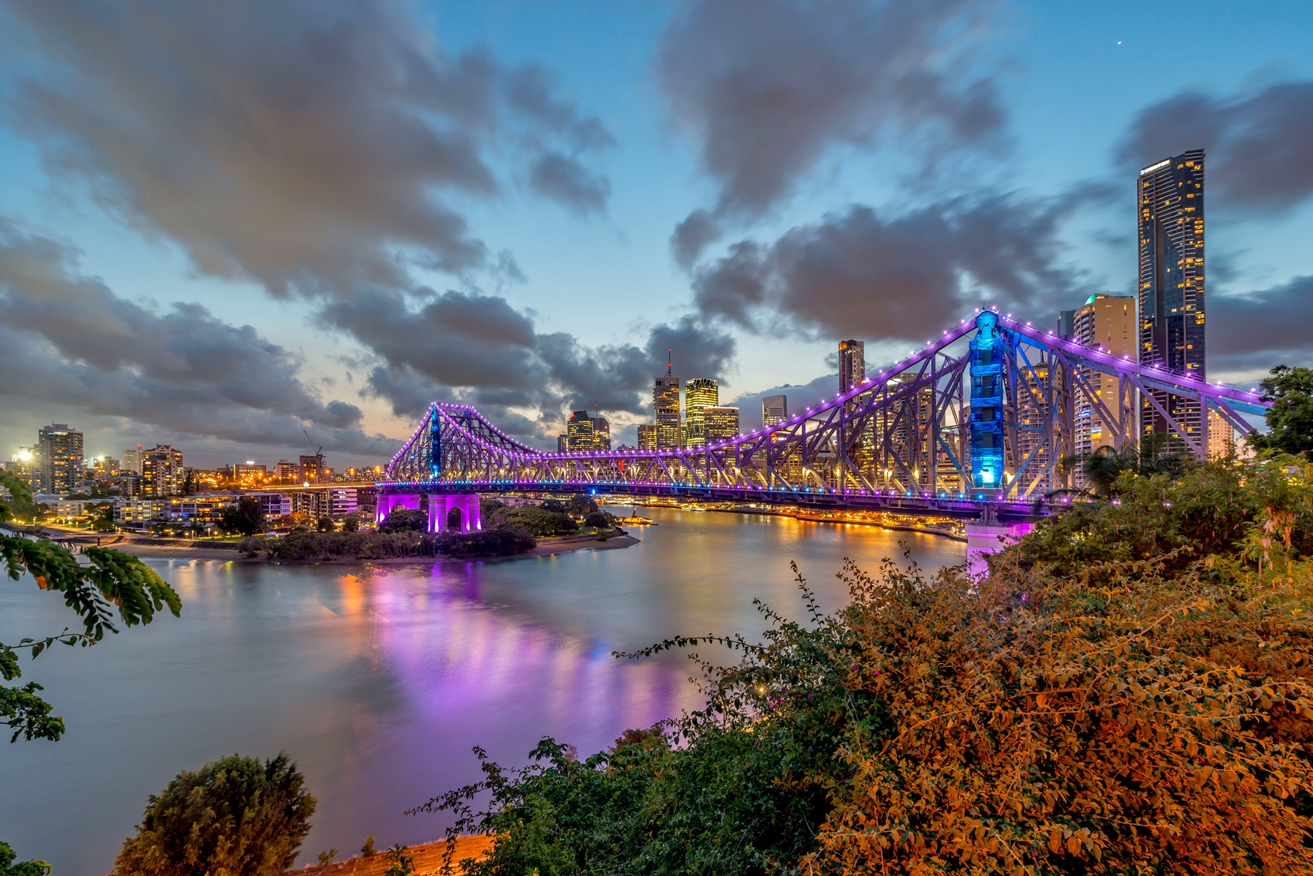 Real estate agent | Brisbane | Brisbane Property Market Update Q2/Q3 2018