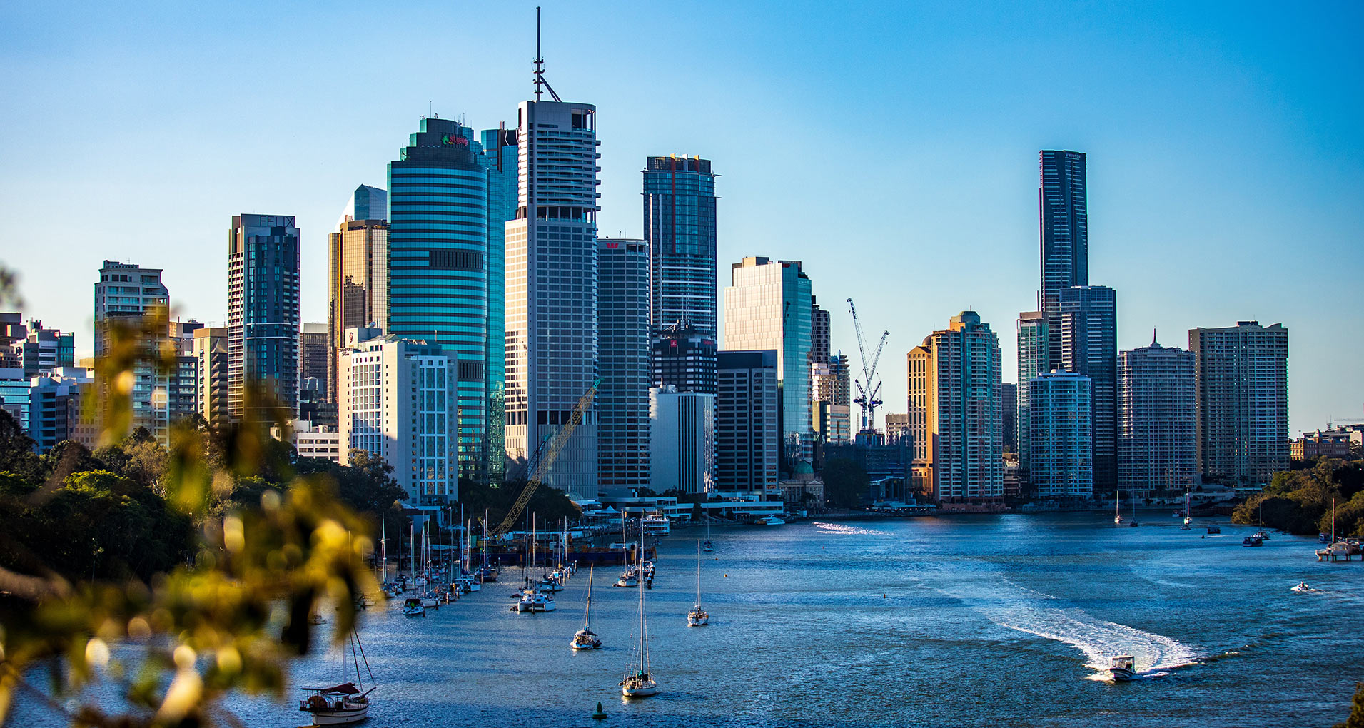 Real estate agent | Brisbane | How to Secure an Executive Home Rental